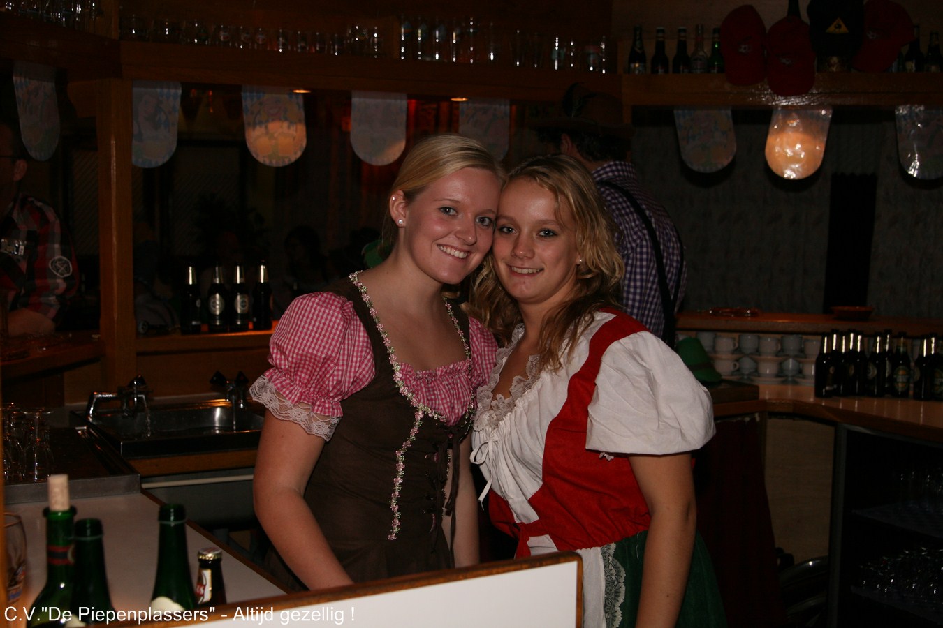 Feestavond2012 050 (Kopie)